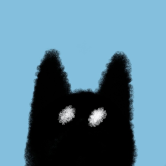 Hello and Welcome! - Picture 1 of 1